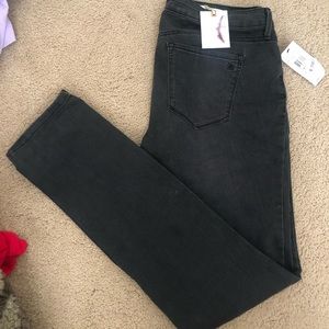 Jessica Simpson Jeans